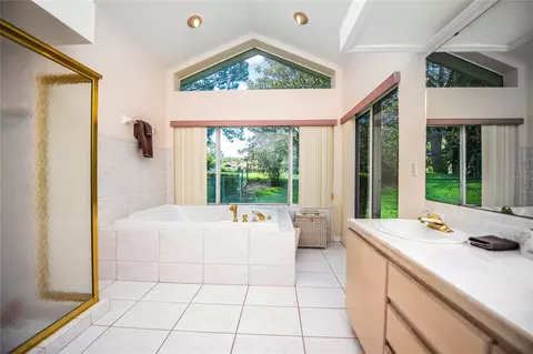 Bath - 12853 Bellerive Dr, Clermont, FL 34711 photo 1 of 6