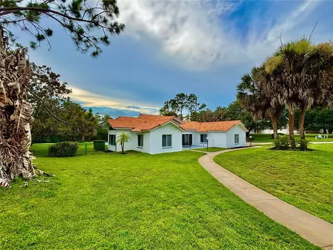 Exterior - 12853 Bellerive Dr, Clermont, FL 34711 photo 17 of 17