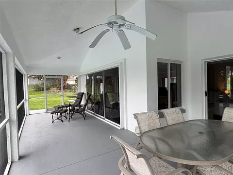 Exterior - 12853 Bellerive Dr, Clermont, FL 34711 photo 12 of 17