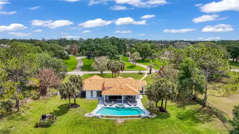 View/Area - 12853 Bellerive Dr, Clermont, FL 34711 photo 1 of 5
