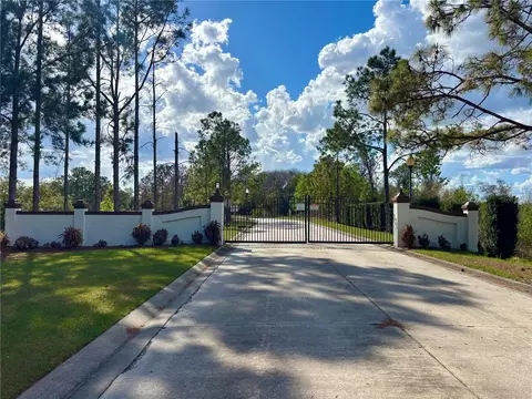 Other - 12853 Bellerive Dr, Clermont, FL 34711 photo 1 of 4