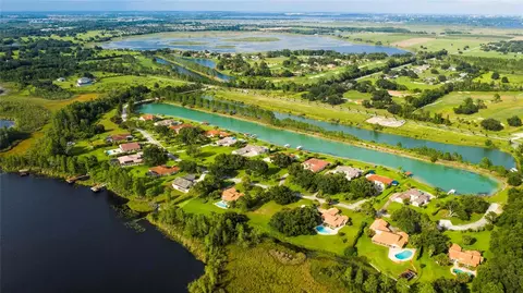 View/Area - 12853 Bellerive Dr, Clermont, FL 34711 photo 5 of 5
