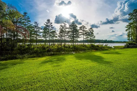 Exterior - 12853 Bellerive Dr, Clermont, FL 34711 photo 11 of 17