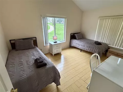 Bedroom - 12853 Bellerive Dr, Clermont, FL 34711 photo 3 of 3