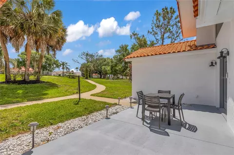 Exterior - 12853 Bellerive Dr, Clermont, FL 34711 photo 5 of 17