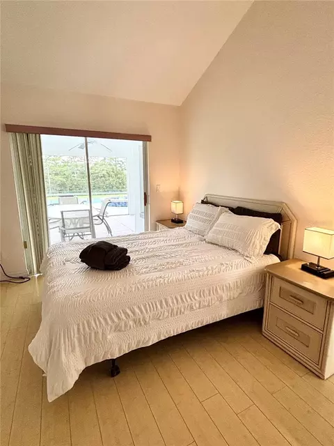 Bedroom - 12853 Bellerive Dr, Clermont, FL 34711 photo 1 of 3