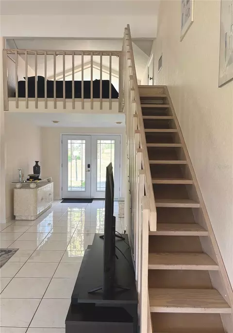 Other - 12853 Bellerive Dr, Clermont, FL 34711 photo 2 of 4