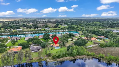 View/Area - 12853 Bellerive Dr, Clermont, FL 34711 photo 3 of 5