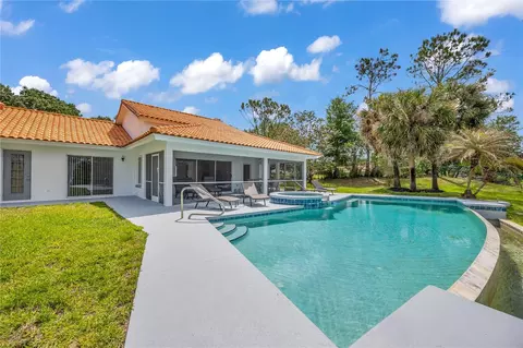 Exterior - 12853 Bellerive Dr, Clermont, FL 34711 photo 7 of 17