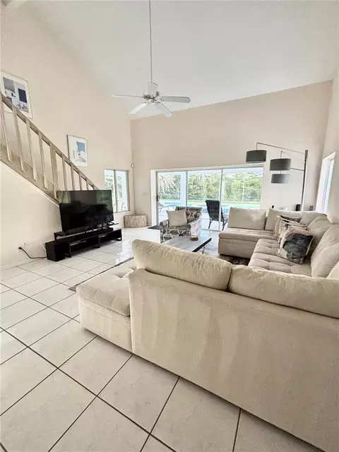 Living - 12853 Bellerive Dr, Clermont, FL 34711 photo 3 of 3