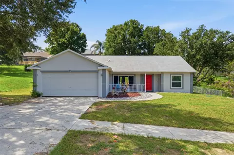 993 Scenic View Cir, Minneola, FL 34715