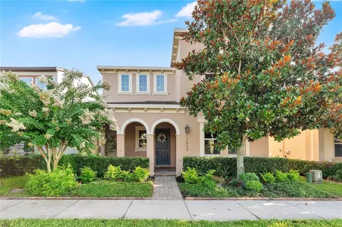 17059 Harbor Oak Pkwy, Winter Garden, FL 34787