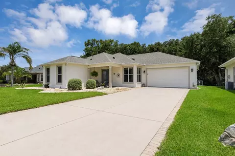 4436 Antietam Creek Trl, Leesburg, FL 34748