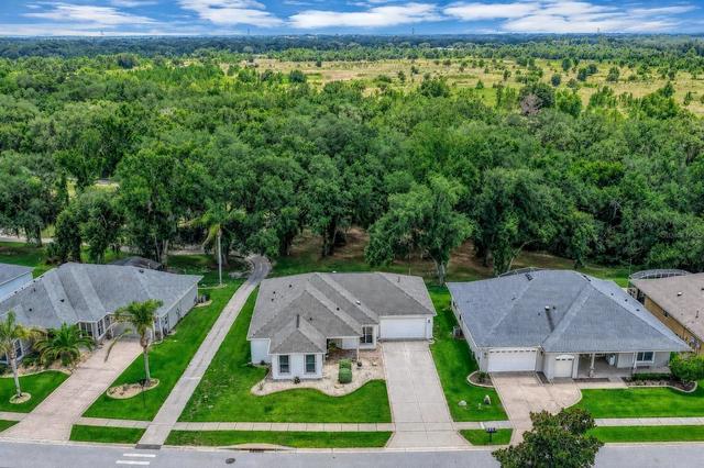 4436 Antietam Creek Trl, Leesburg, FL 34748