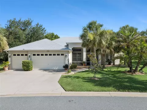 20538 Queen Alexandra Dr, Leesburg, FL 34748