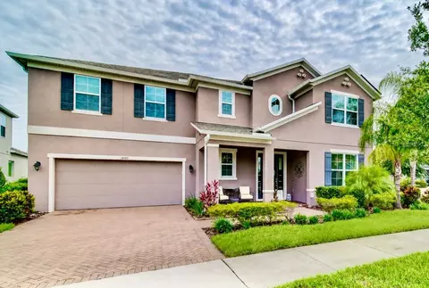 14301 White Moss Way, Winter Garden, FL 34787