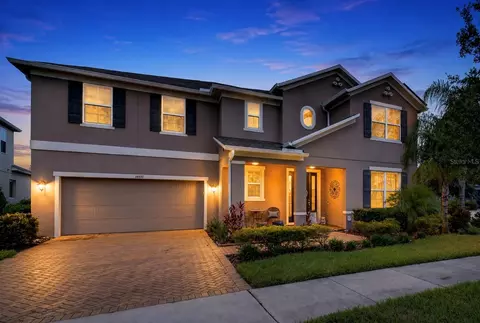 14301 White Moss Way, Winter Garden, FL 34787