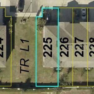 5311 Dragonfly Dr, Wildwood, FL 34785