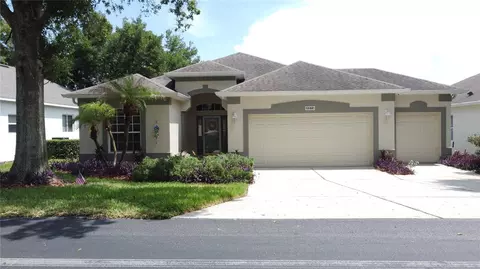 2275 Addison Ave, Clermont, FL 34711