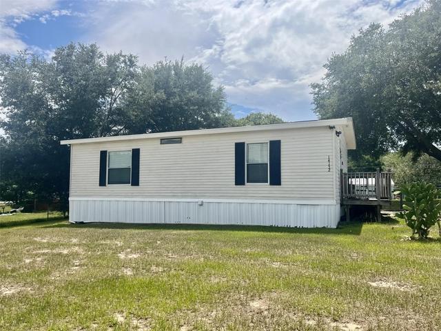 14152 SE 59th Ave, Summerfield, FL 34491