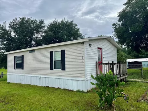 14152 SE 59th Ave, Summerfield, FL 34491