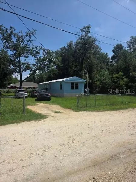 3563 SE 147th Pl, Summerfield, FL 34491