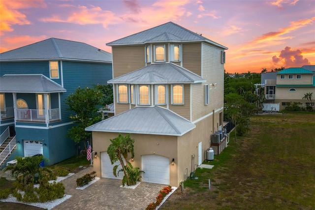 1340 Apollo Beach Blvd S, Apollo Beach, FL 33572