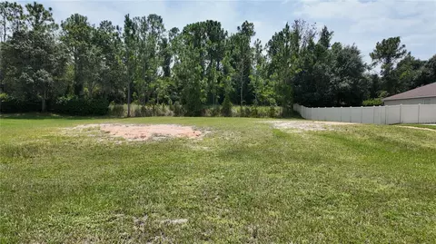 5620 Windsong Oak Dr, Leesburg, FL 34748
