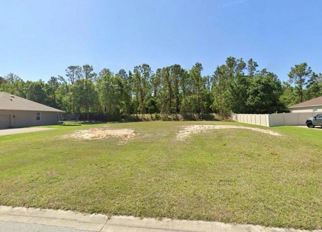 5620 Windsong Oak Dr, Leesburg, FL 34748