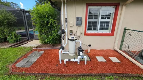 Exterior - 6008 SW 103rd Loop, Ocala, FL 34476 photo 8 of 20