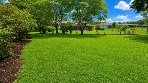 Exterior - 6008 SW 103rd Loop, Ocala, FL 34476 photo 14 of 20