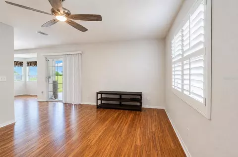 Living - 6008 SW 103rd Loop, Ocala, FL 34476 photo 4 of 5