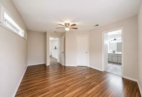 Bedroom - 6008 SW 103rd Loop, Ocala, FL 34476 photo 2 of 2