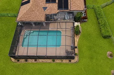 Exterior - 6008 SW 103rd Loop, Ocala, FL 34476 photo 2 of 20