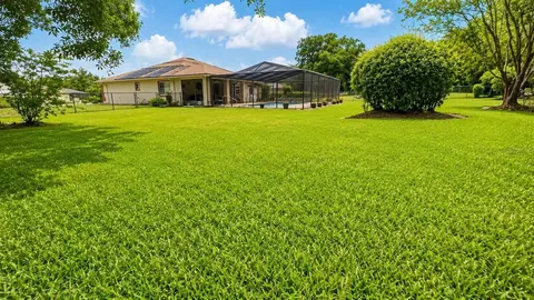 Exterior - 6008 SW 103rd Loop, Ocala, FL 34476 photo 10 of 20