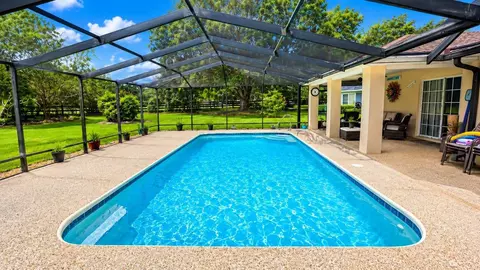 Exterior - 6008 SW 103rd Loop, Ocala, FL 34476 photo 5 of 20