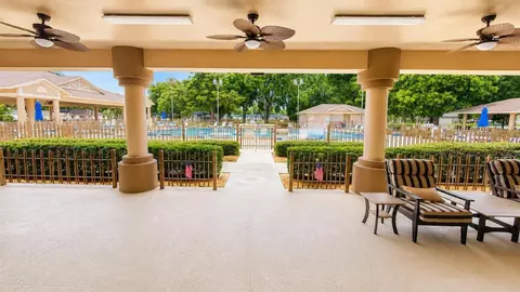Other - 6008 SW 103rd Loop, Ocala, FL 34476 photo 3 of 4