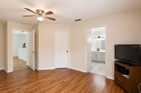 Bedroom - 6008 SW 103rd Loop, Ocala, FL 34476 photo 1 of 2
