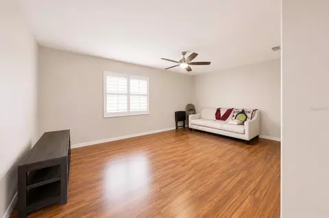 Living - 6008 SW 103rd Loop, Ocala, FL 34476 photo 3 of 5