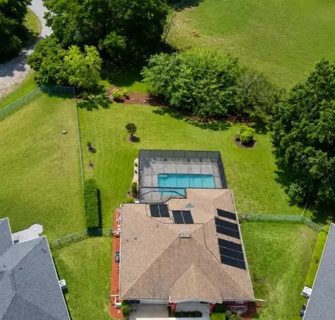 View/Area - 6008 SW 103rd Loop, Ocala, FL 34476 photo 3 of 4