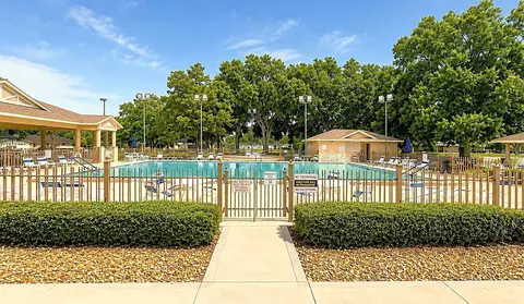 Exterior - 6008 SW 103rd Loop, Ocala, FL 34476 photo 20 of 20