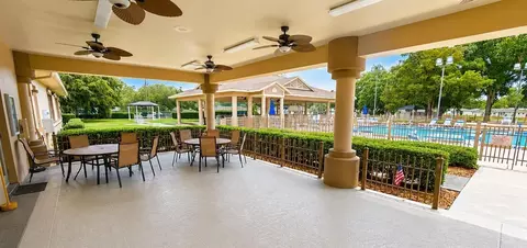 Other - 6008 SW 103rd Loop, Ocala, FL 34476 photo 4 of 4