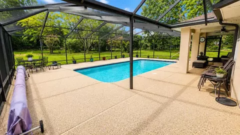 Exterior - 6008 SW 103rd Loop, Ocala, FL 34476 photo 4 of 20