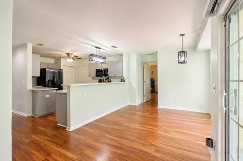 Other - 6008 SW 103rd Loop, Ocala, FL 34476 photo 2 of 4