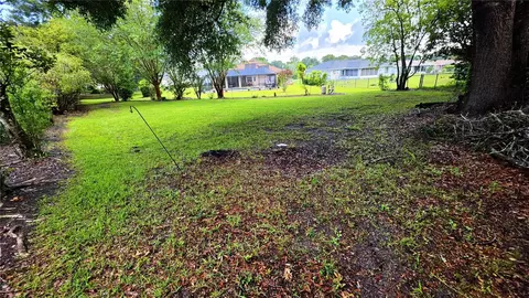 Exterior - 6008 SW 103rd Loop, Ocala, FL 34476 photo 15 of 20