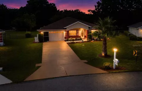 View/Area - 6008 SW 103rd Loop, Ocala, FL 34476 photo 2 of 4