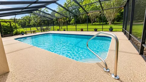 Exterior - 6008 SW 103rd Loop, Ocala, FL 34476 photo 3 of 20
