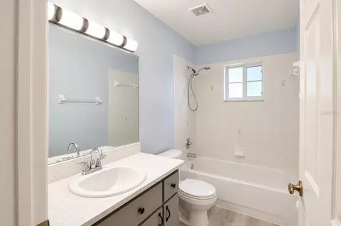 Bath - 6008 SW 103rd Loop, Ocala, FL 34476 photo 2 of 2