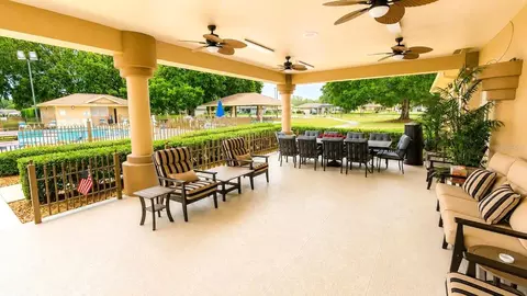View/Area - 6008 SW 103rd Loop, Ocala, FL 34476 photo 4 of 4