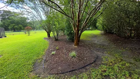 Exterior - 6008 SW 103rd Loop, Ocala, FL 34476 photo 12 of 20